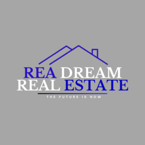 Rea Dream Real Estate