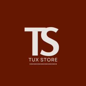 Tux Store