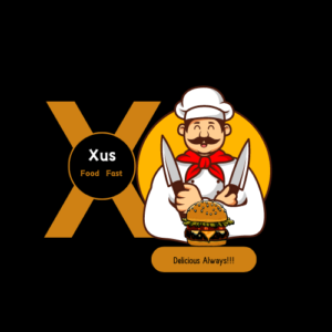 Xus Fast Food