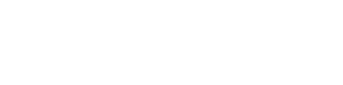 Aweora [ BUILD | SECURE  | DESIGN ]